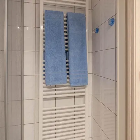 Lichtblickharz Bad Harzburg