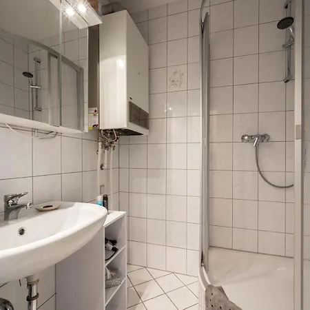 Lichtblickharz * Bad Harzburg