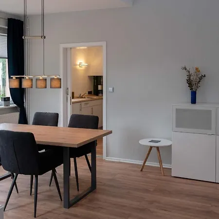 Lichtblickharz Bad Harzburg