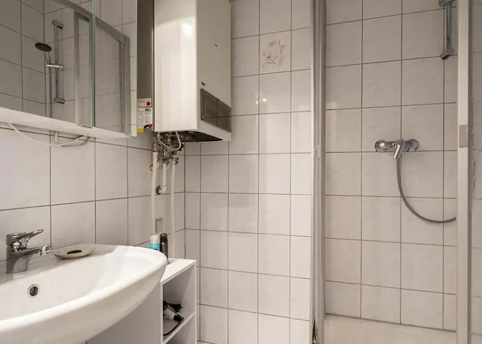 Lichtblickharz * Bad Harzburg