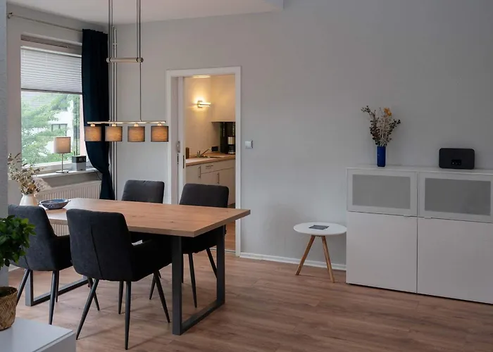 Lichtblickharz Bad Harzburg